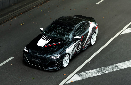 1758038 (a): :4000x2600